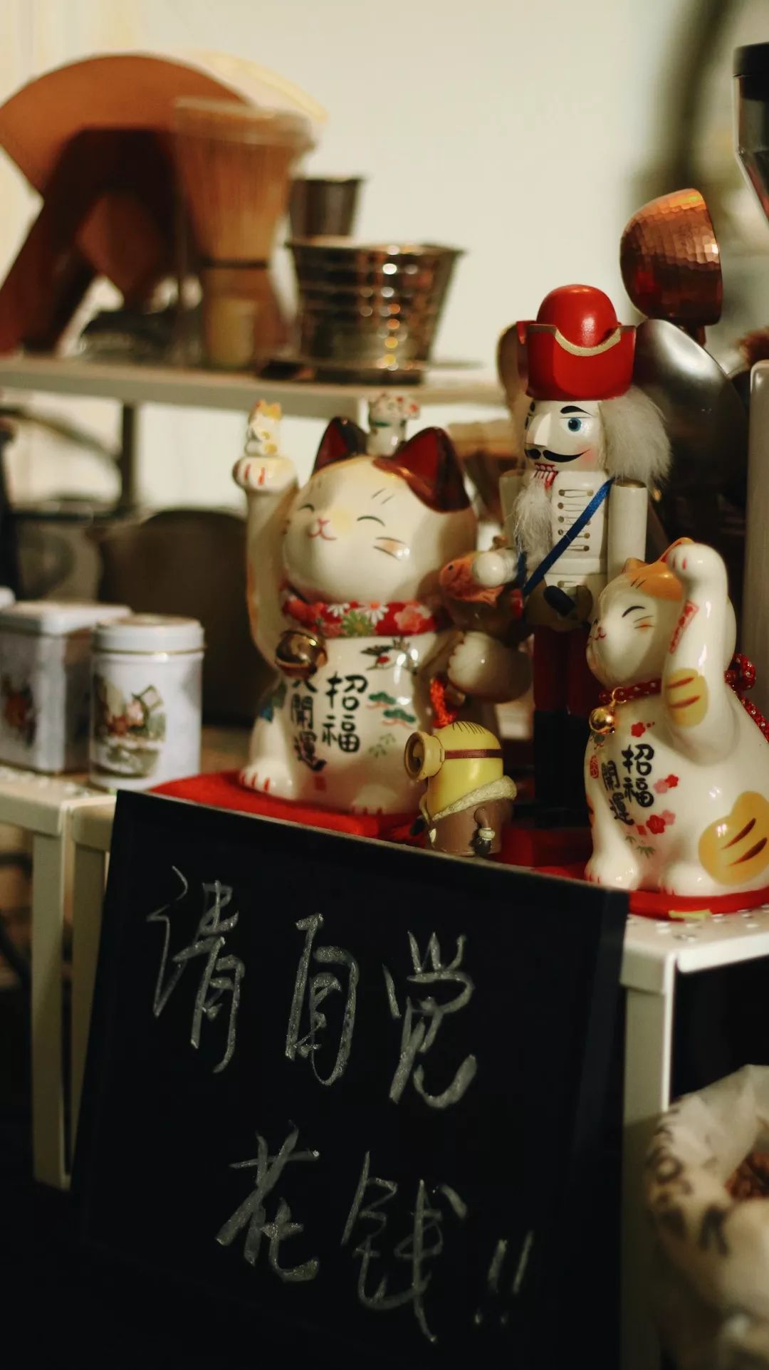 天津一对一咖啡厅,天津老洋房咖啡店