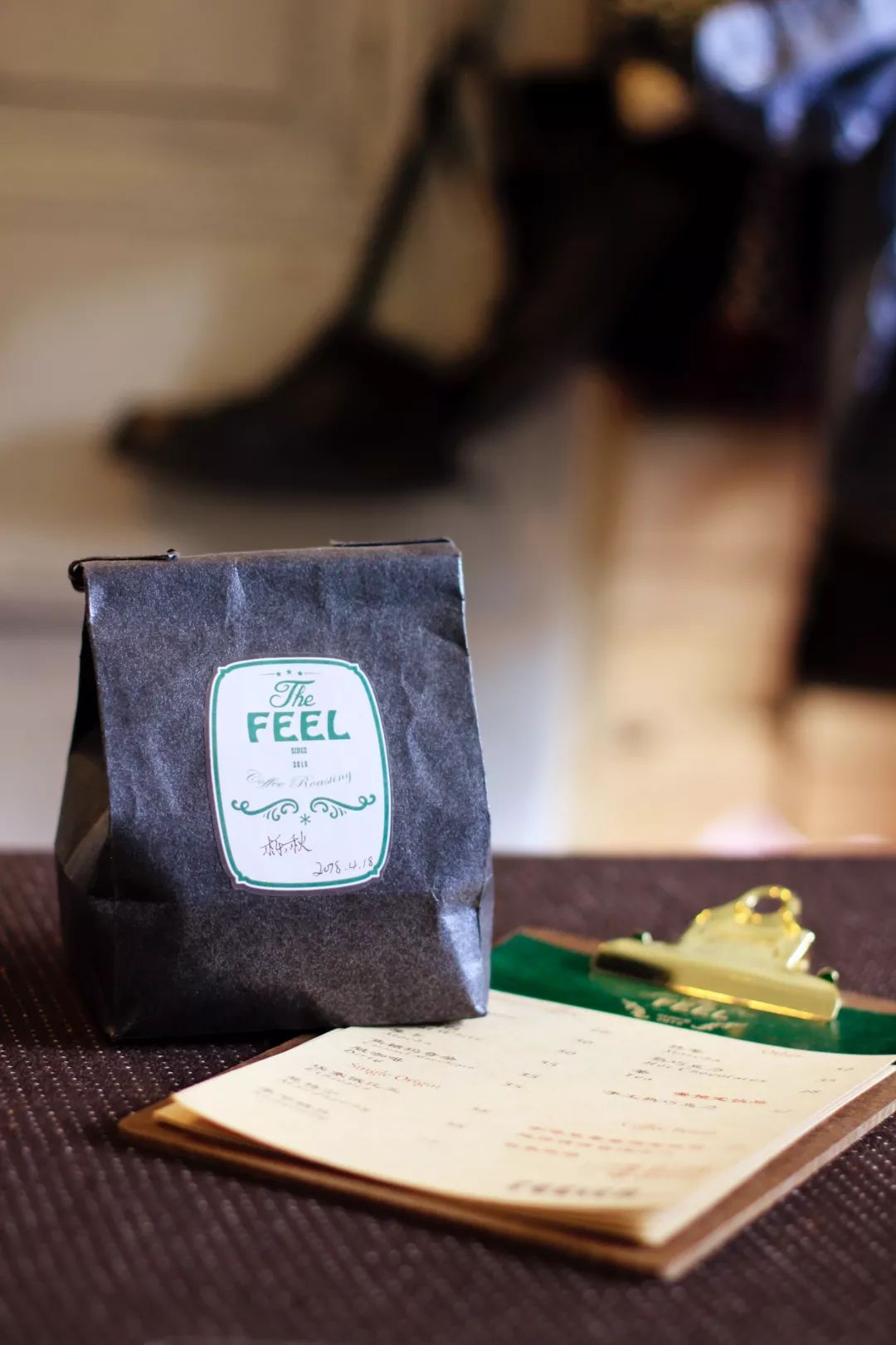 天津一对一咖啡厅,天津老洋房咖啡店