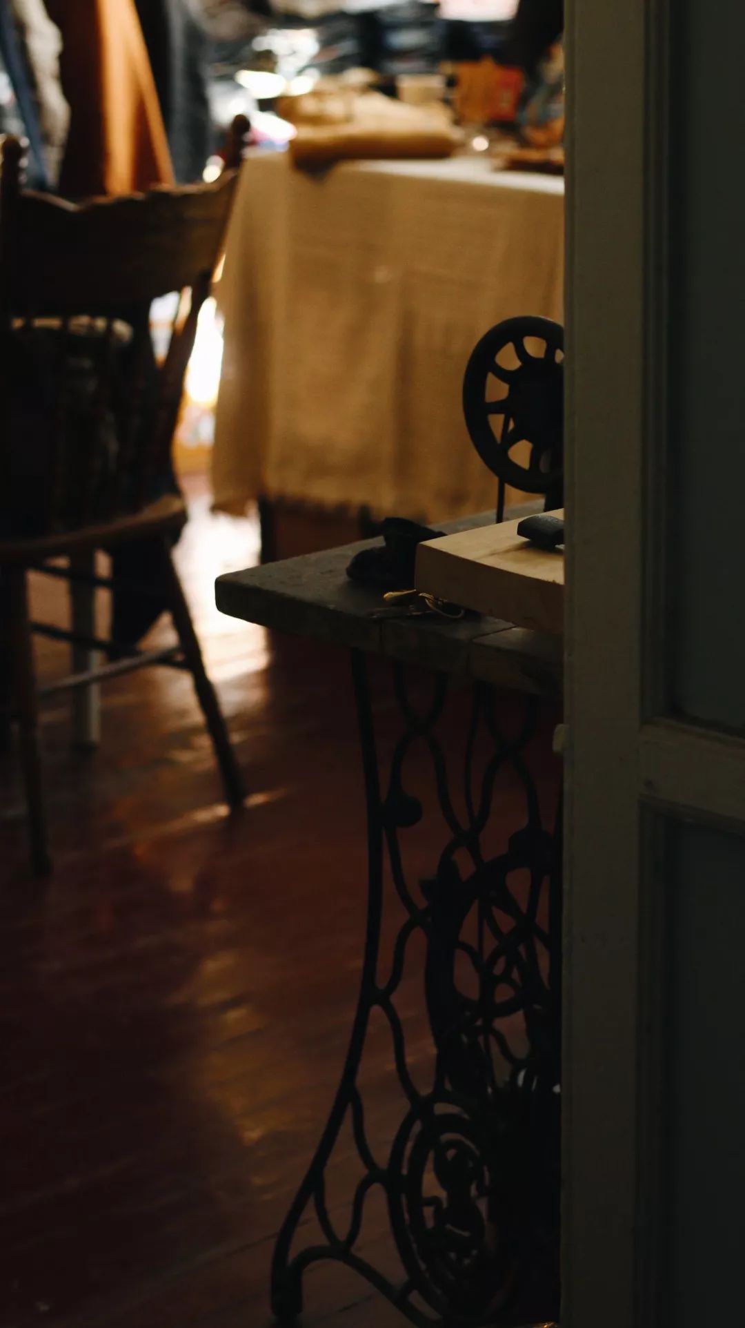 天津一对一咖啡厅,天津老洋房咖啡店