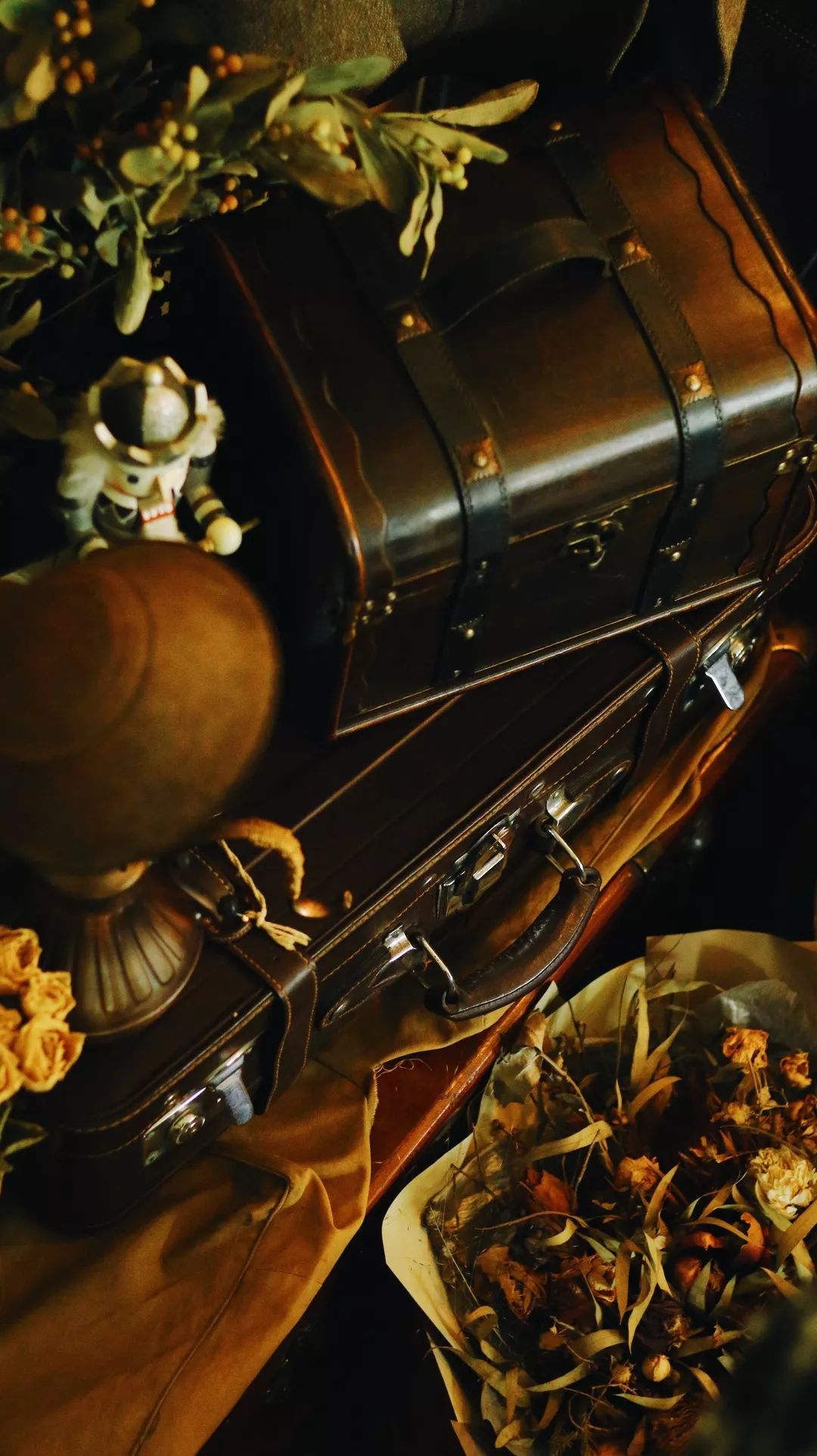 天津一对一咖啡厅,天津老洋房咖啡店