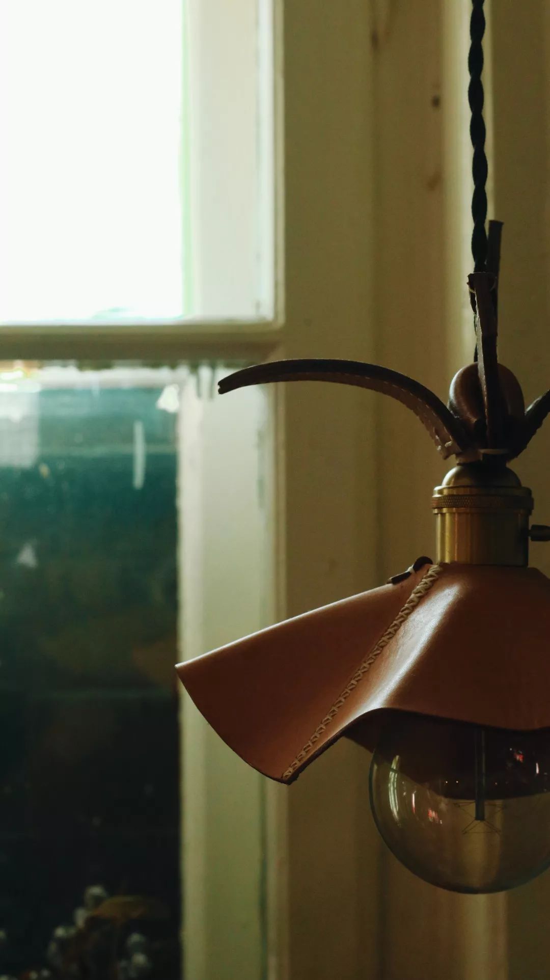 天津一对一咖啡厅,天津老洋房咖啡店