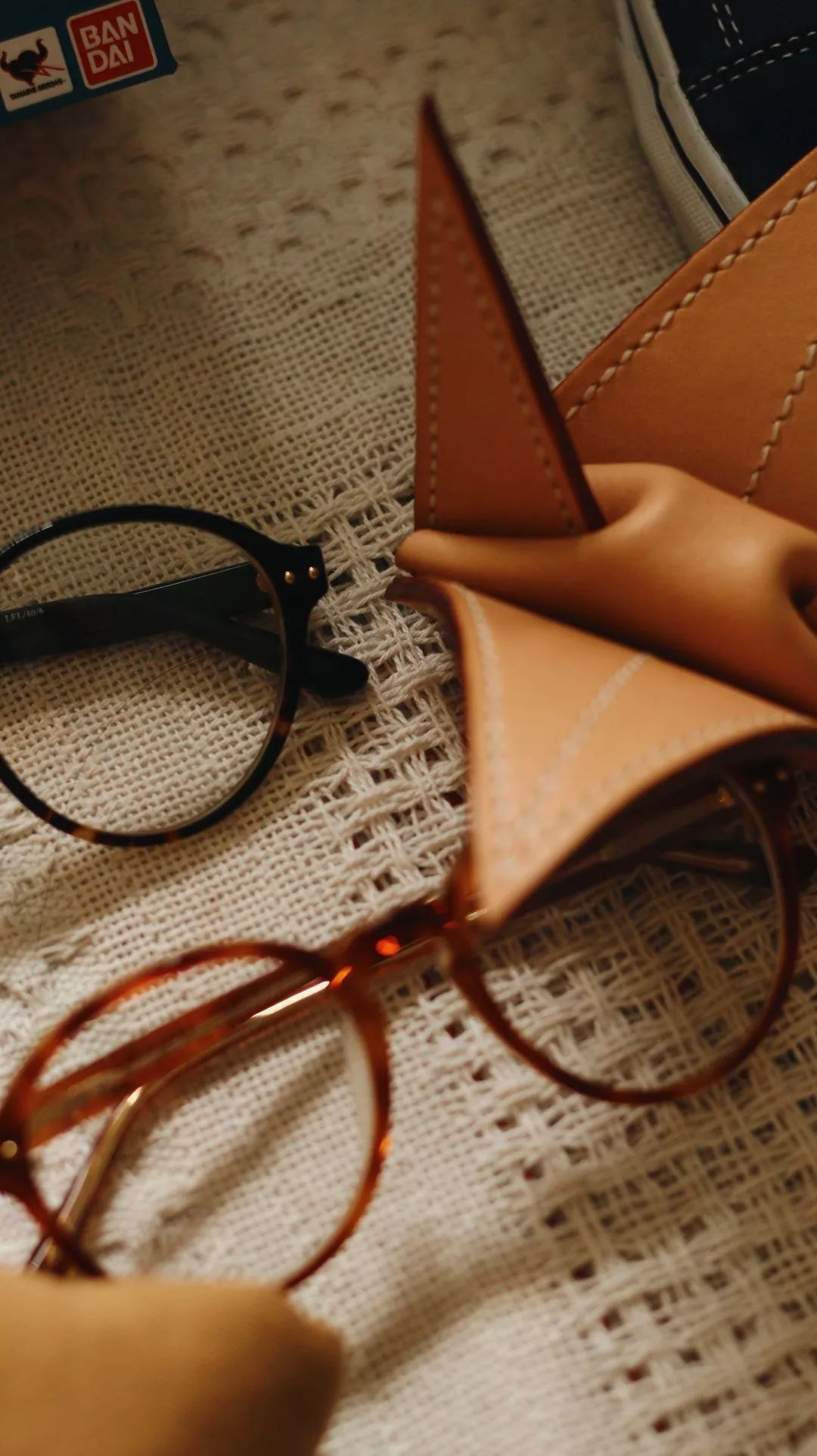 天津一对一咖啡厅,天津老洋房咖啡店