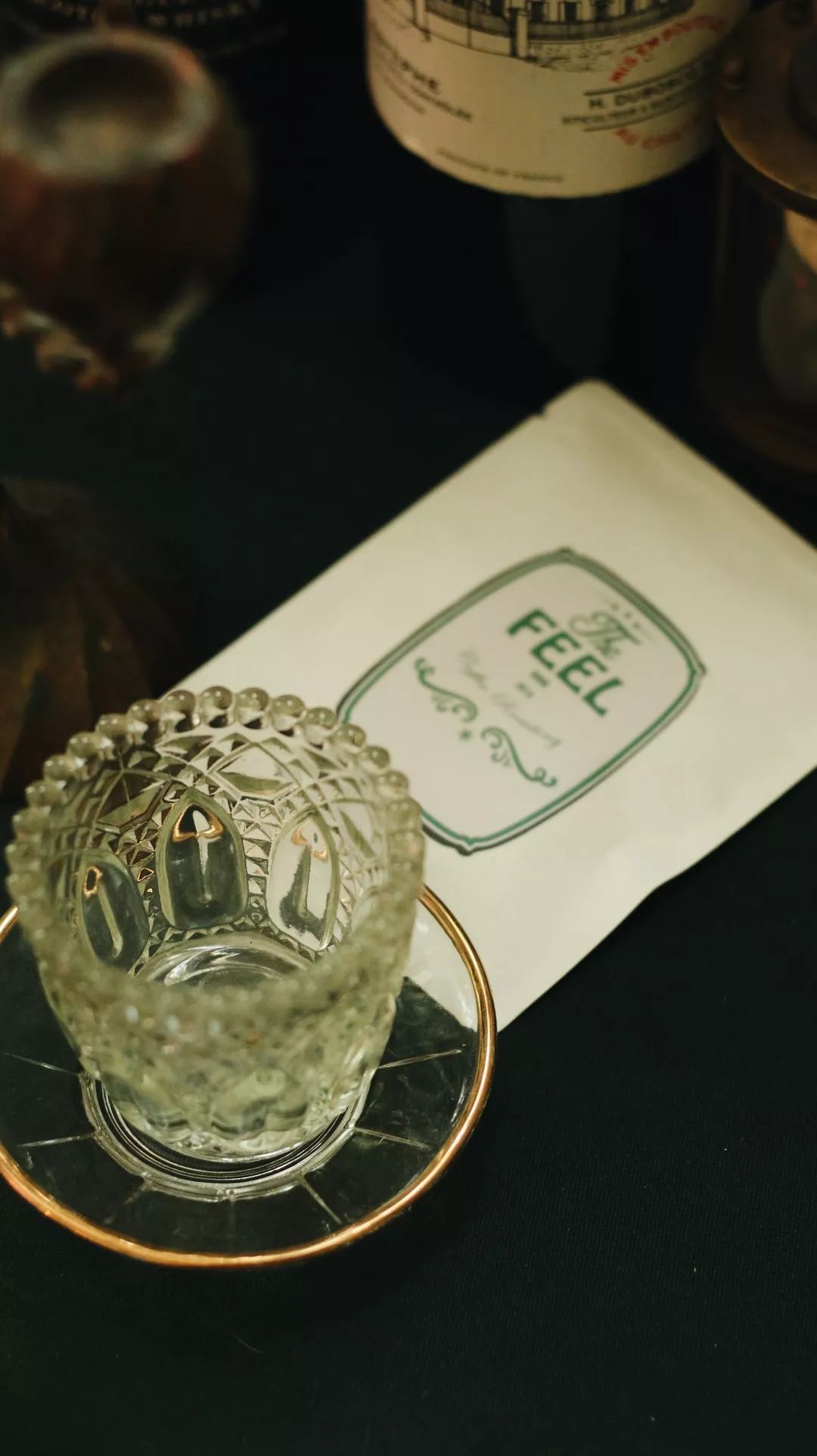 天津一对一咖啡厅,天津老洋房咖啡店