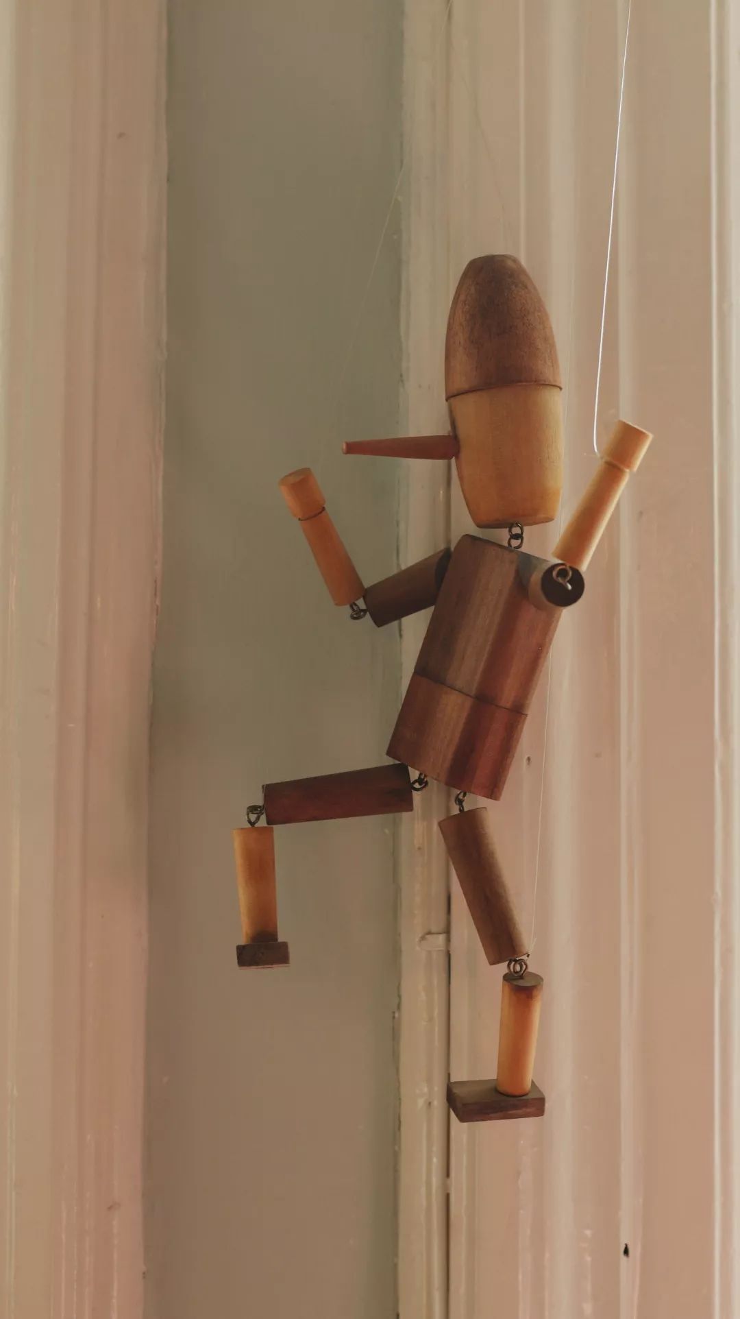 天津一对一咖啡厅,天津老洋房咖啡店