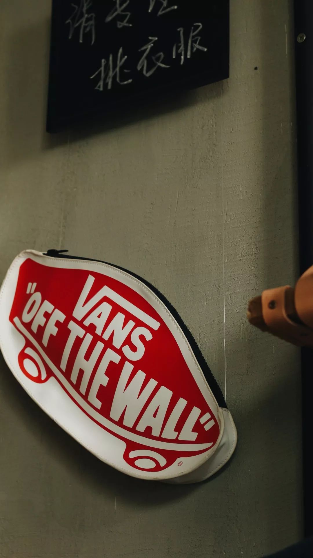 天津一对一咖啡厅,天津老洋房咖啡店