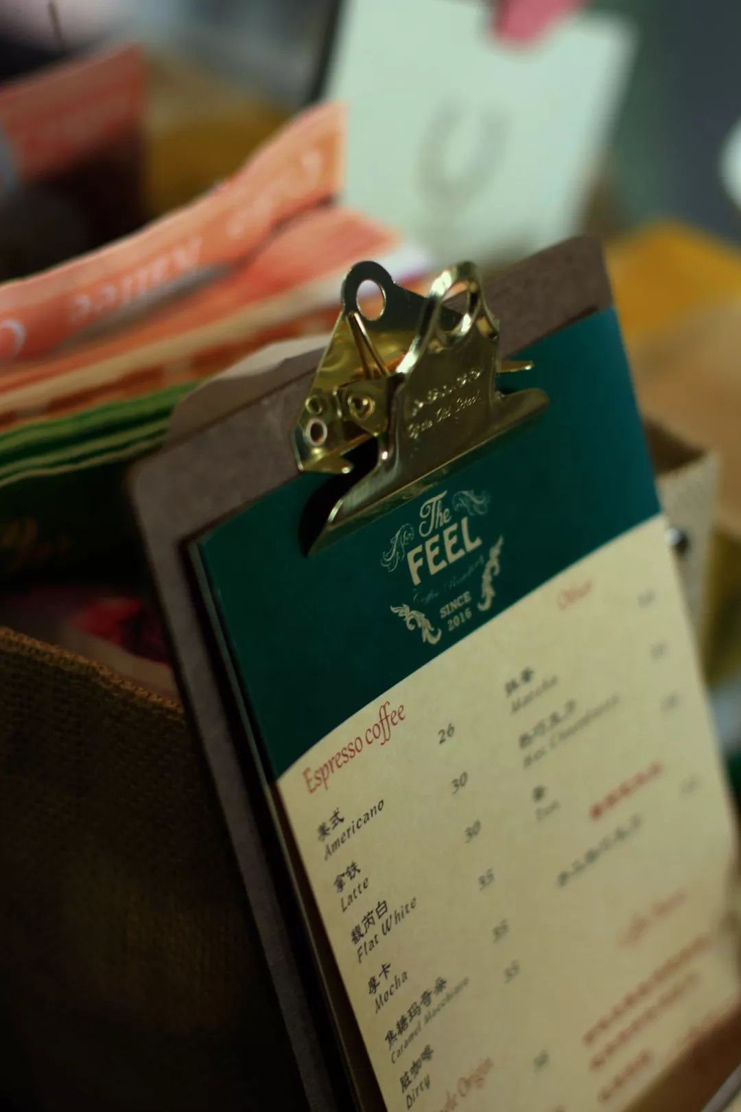 天津一对一咖啡厅,天津老洋房咖啡店