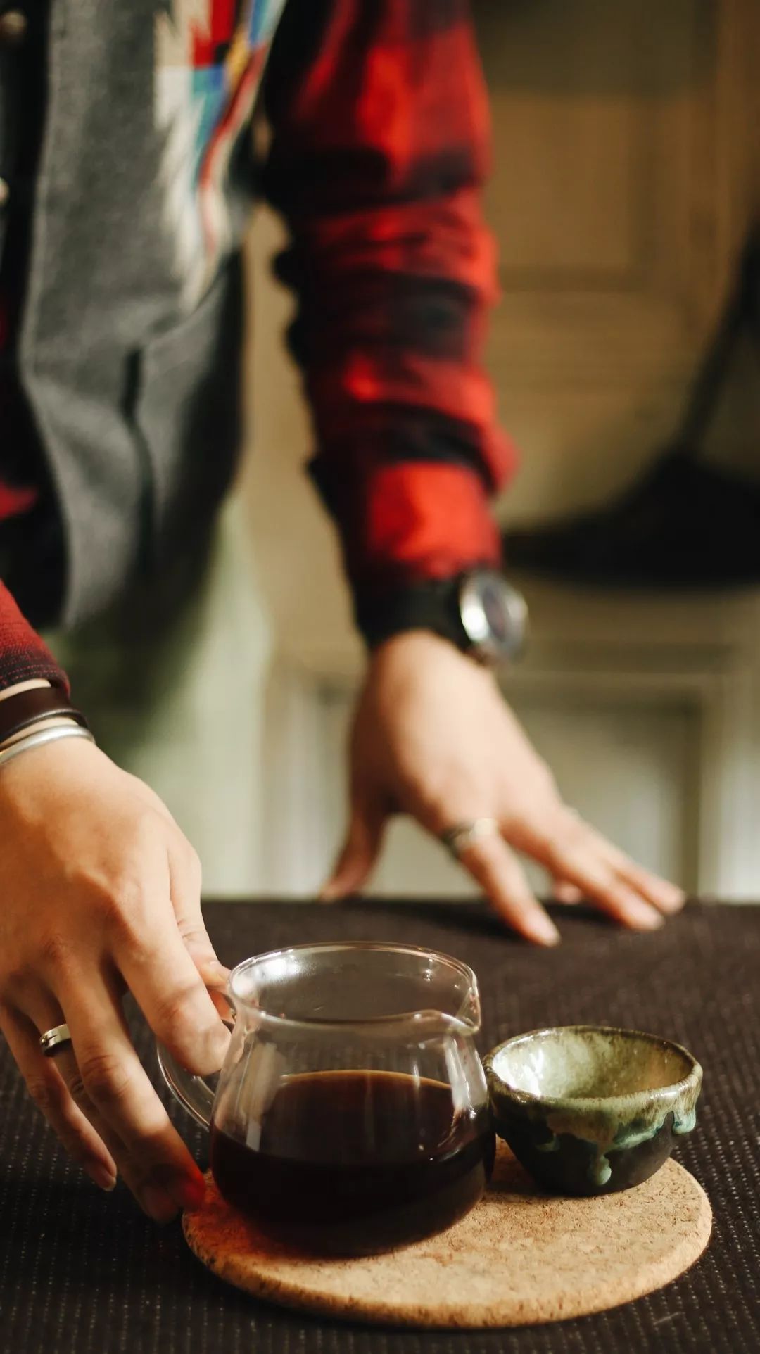 天津一对一咖啡厅,天津老洋房咖啡店