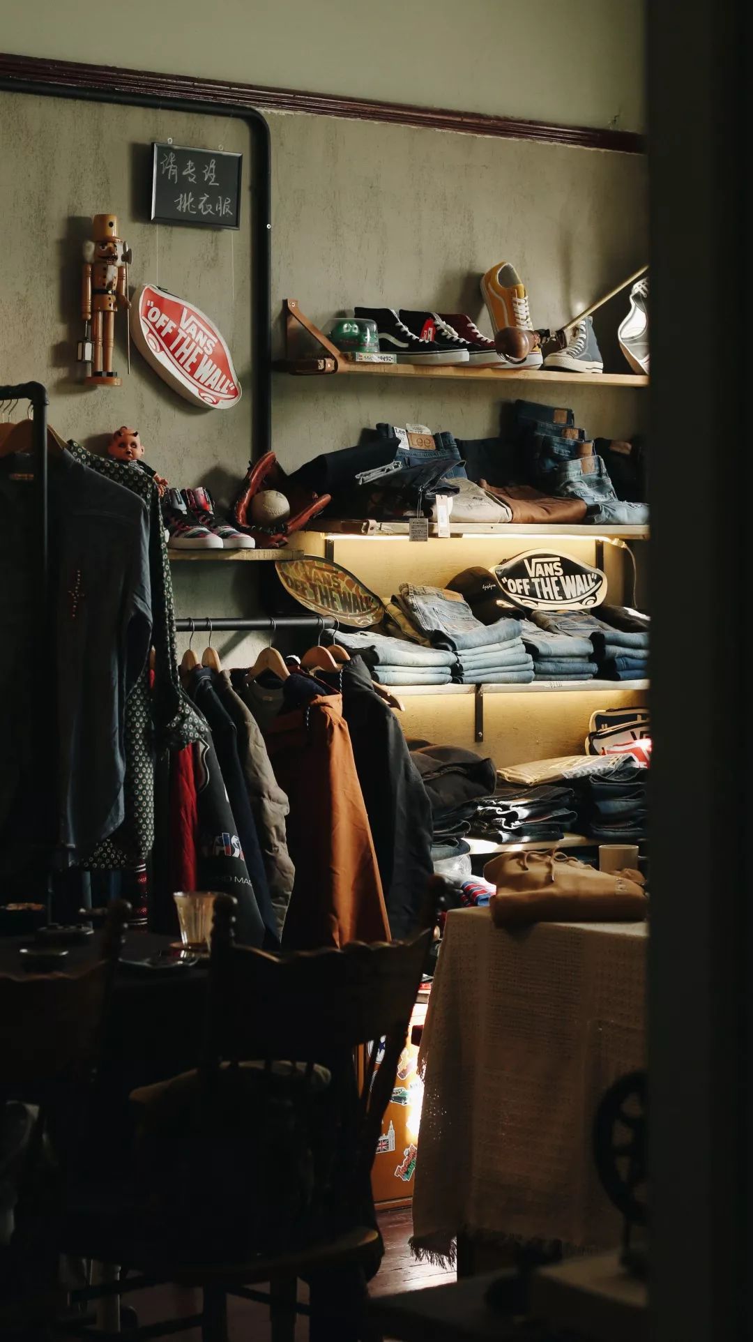 天津一对一咖啡厅,天津老洋房咖啡店