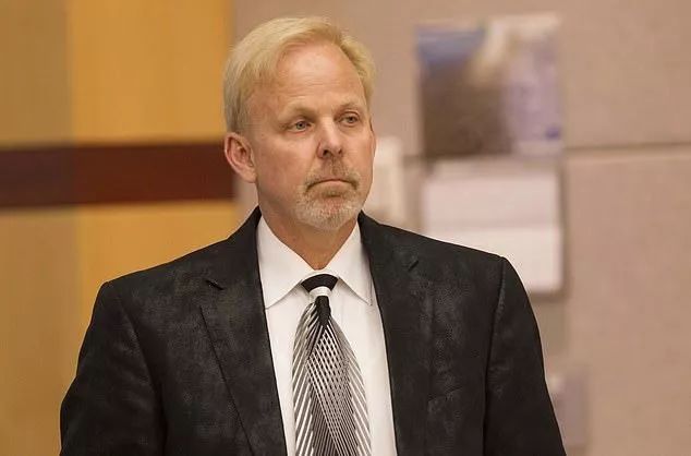 酸碱体质理论骗局,酸碱体质是科学还是谎言