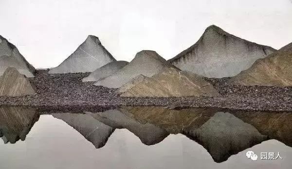 石来运转寓意介绍,庭院风水石的摆放位置图解