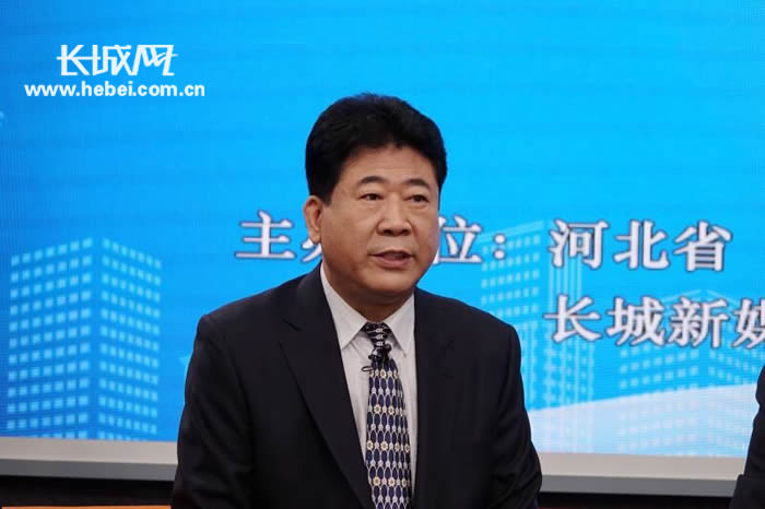 着力提升人民群众满意度,城市建设提升群众幸福感人民网