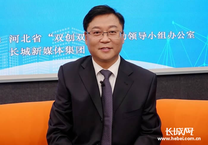 着力提升人民群众满意度,城市建设提升群众幸福感人民网