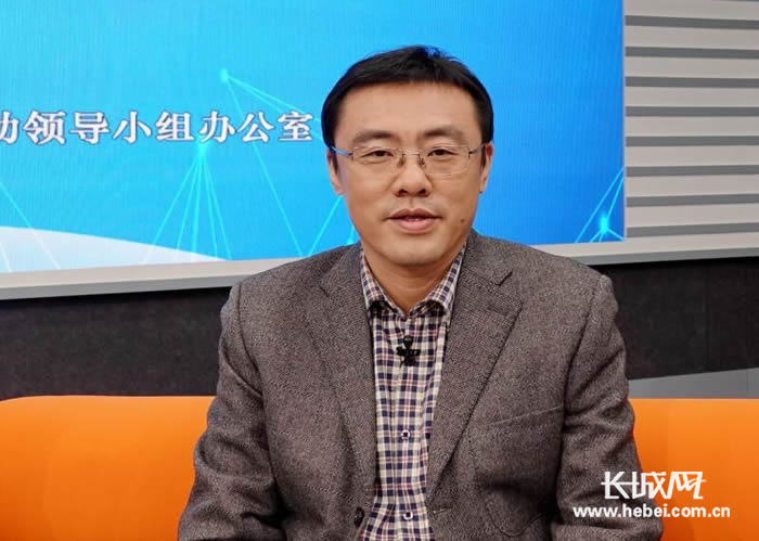 着力提升人民群众满意度,城市建设提升群众幸福感人民网