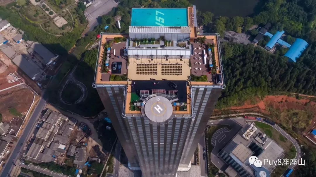 未来不是拿来等待的，新生代正在创造未来｜市集发布会回顾