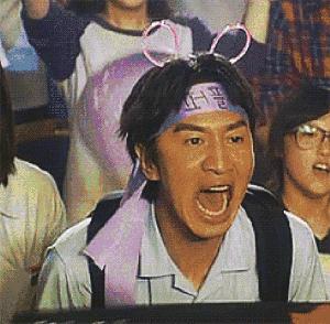 QQ音乐绿钻豪华版这波豪气福利，让你新年底气十足！