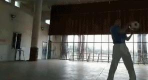 梅州足球操,梅州足球舞完整版