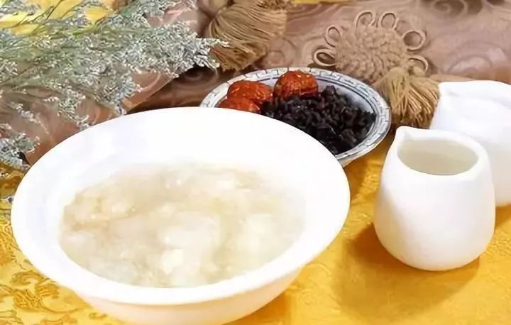 肿瘤患者能不能吃林蛙油,肿瘤患者能吃鱼油吗