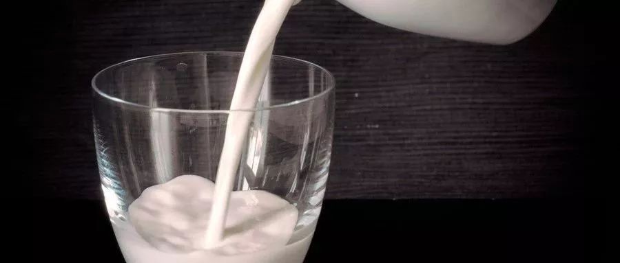 肿瘤患者能不能吃林蛙油,肿瘤患者能吃鱼油吗