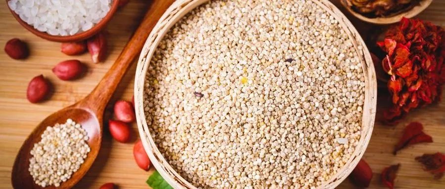 肿瘤患者能不能吃林蛙油,肿瘤患者能吃鱼油吗