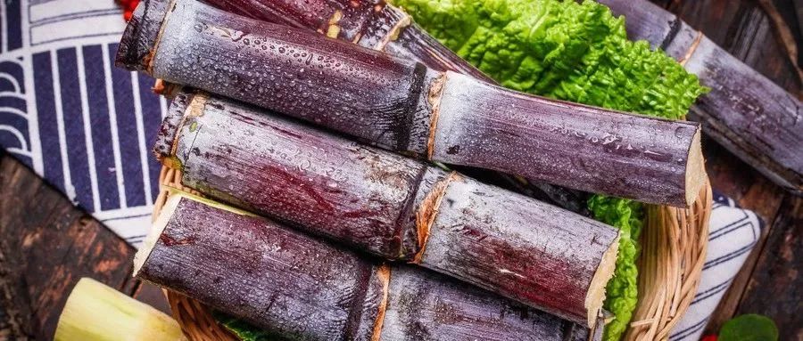 肿瘤患者能不能吃林蛙油,肿瘤患者能吃鱼油吗