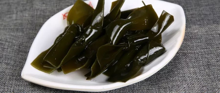 肿瘤患者能不能吃林蛙油,肿瘤患者能吃鱼油吗