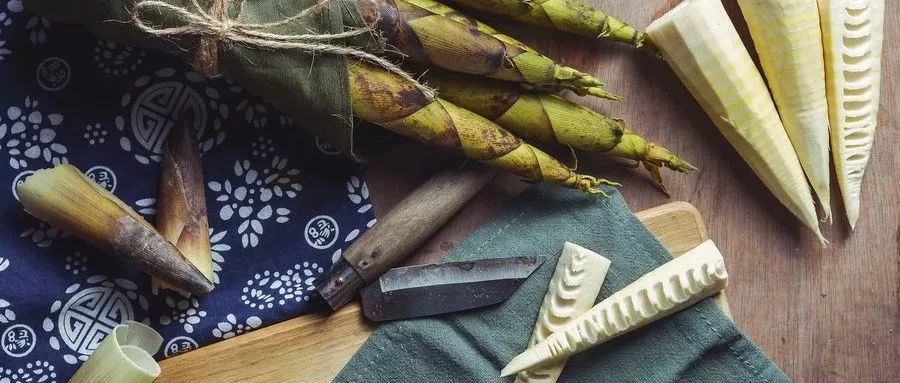 肿瘤患者能不能吃林蛙油,肿瘤患者能吃鱼油吗