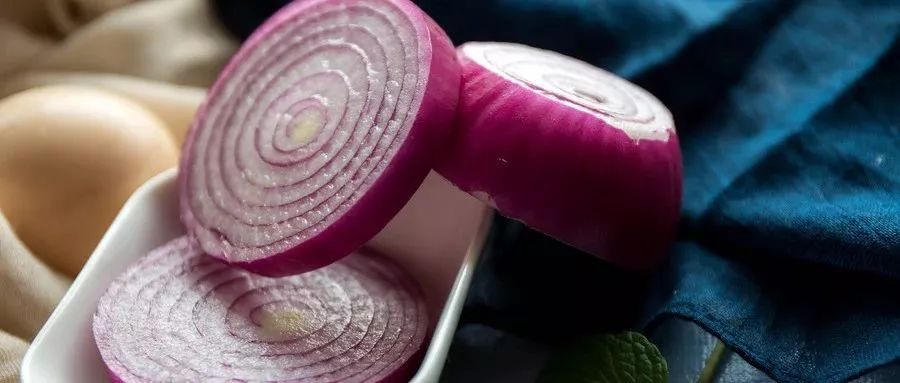 肿瘤患者能不能吃林蛙油,肿瘤患者能吃鱼油吗