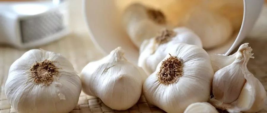 肿瘤患者能不能吃林蛙油,肿瘤患者能吃鱼油吗