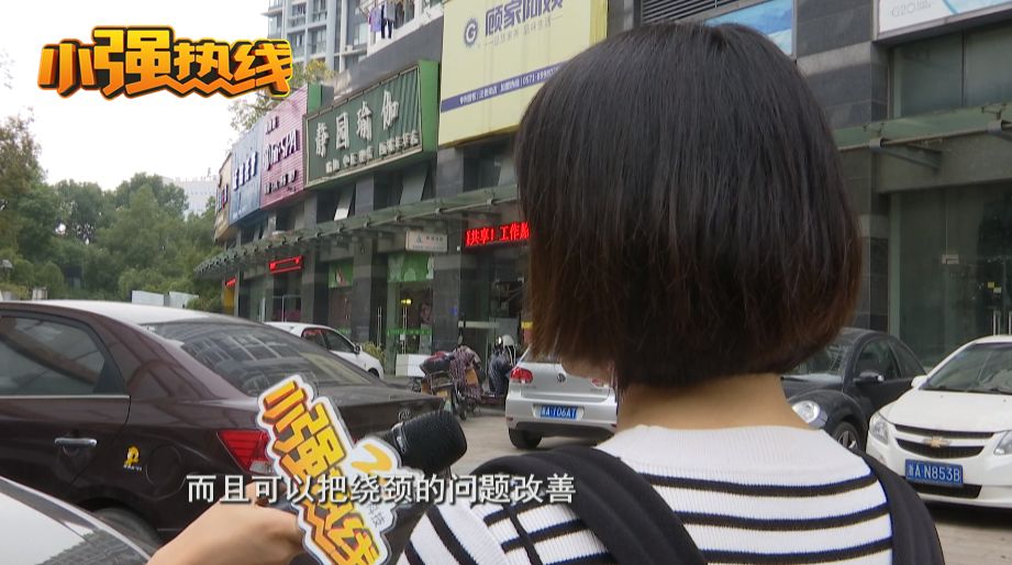 孕妇9个月在做瑜伽突然羊水破了,孕期练瑜伽危险吗