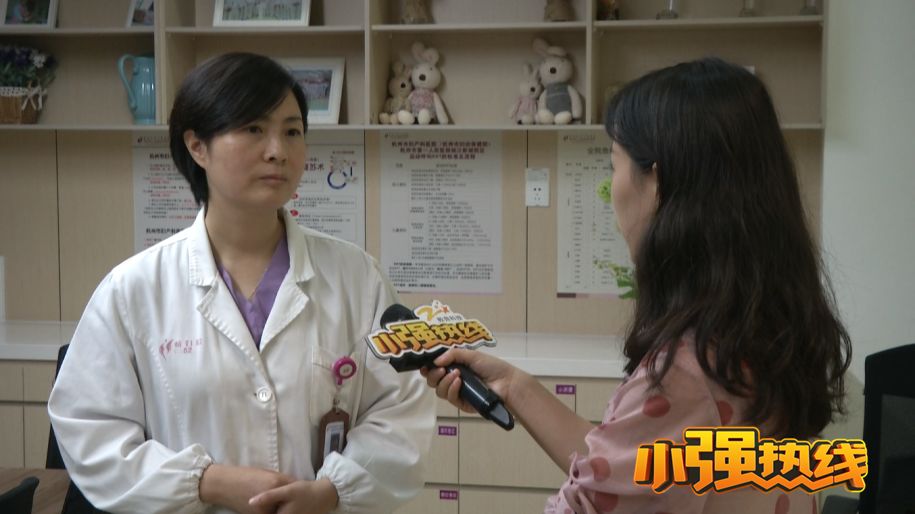 孕妇9个月在做瑜伽突然羊水破了,孕期练瑜伽危险吗