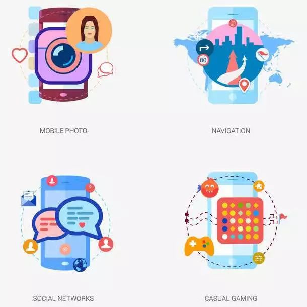 西安市丝路人才大市场,西安丝路人才大市场周几有招聘会