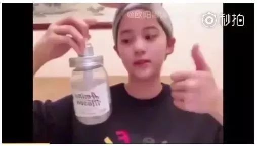 氨基酸洗发水推荐清爽控油,控油强韧发根氨基酸洗发水推荐