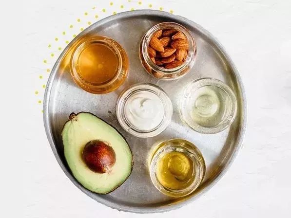 氨基酸洗发水推荐清爽控油,控油强韧发根氨基酸洗发水推荐