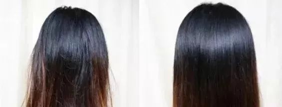 氨基酸洗发水推荐清爽控油,控油强韧发根氨基酸洗发水推荐