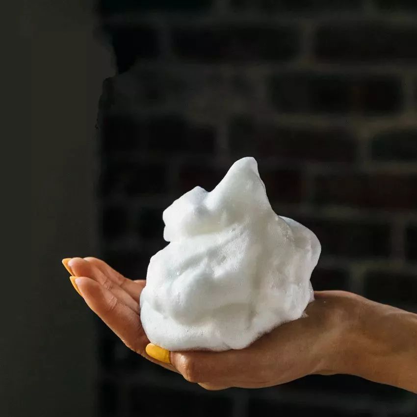 氨基酸洗发水推荐清爽控油,控油强韧发根氨基酸洗发水推荐