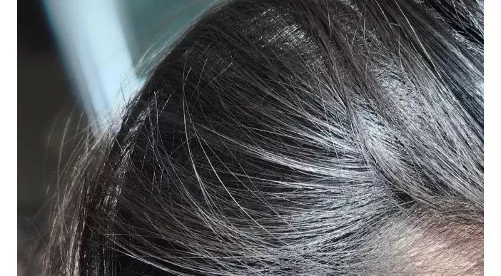 氨基酸洗发水推荐清爽控油,控油强韧发根氨基酸洗发水推荐