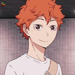 屹丰模具,上海屹丰模具公司仓库