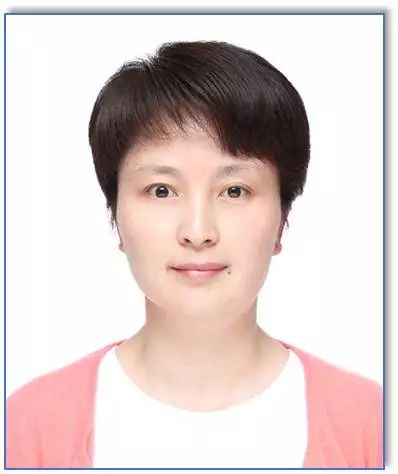 痛风的你，关注过TA吗？