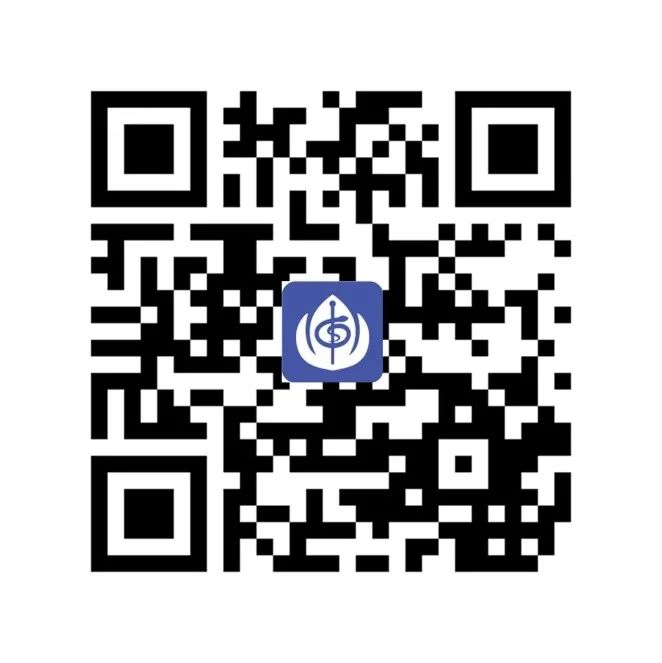 上海各大医院网上挂号官方app,三甲医院免费预约挂号