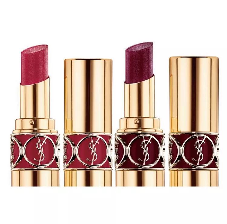 各个品牌的圣诞日历礼盒,最值得送的50款圣诞礼盒