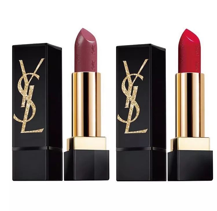 各个品牌的圣诞日历礼盒,最值得送的50款圣诞礼盒