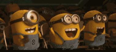 浙江台州送礼要送什么好,台州元旦好去处