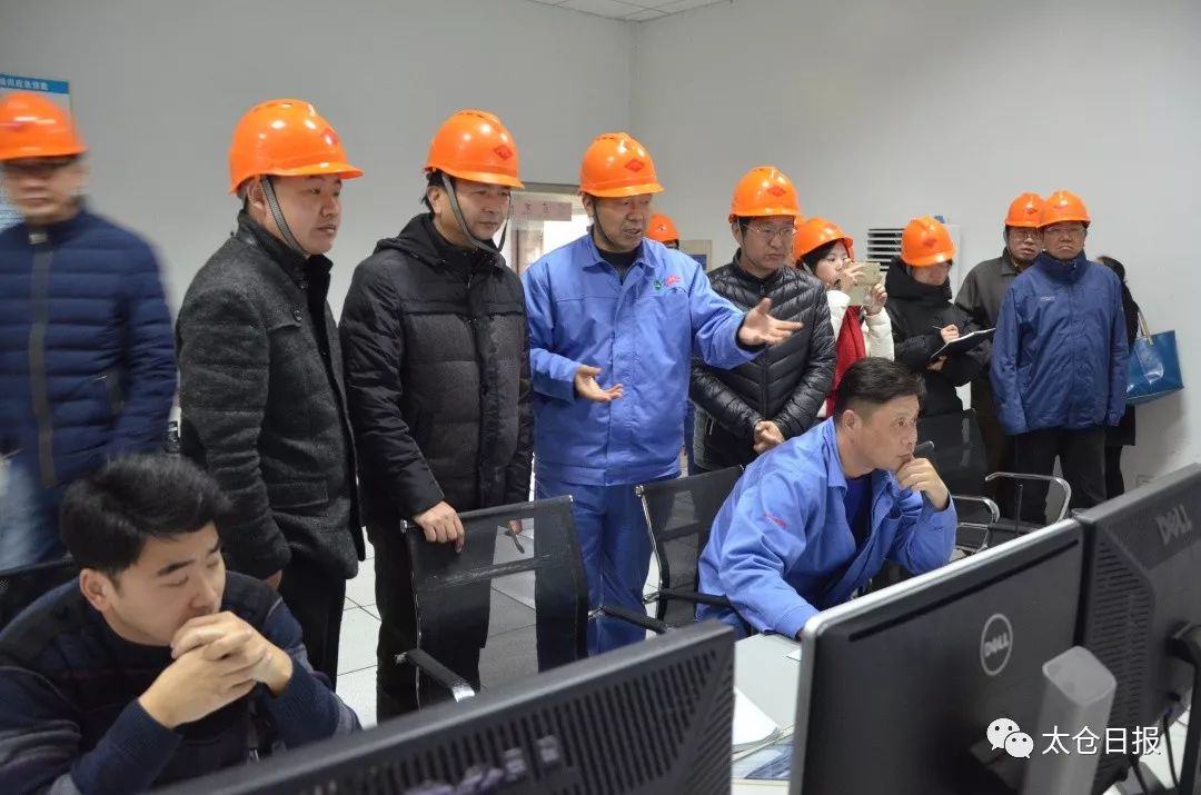 数说40年│太仓成“最具幸福感城市”，好环境绝对拿得出手！