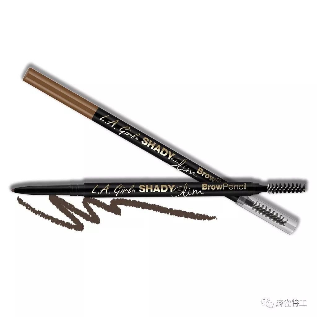 美国美妆好物推荐 (美国纽约平价美妆店)