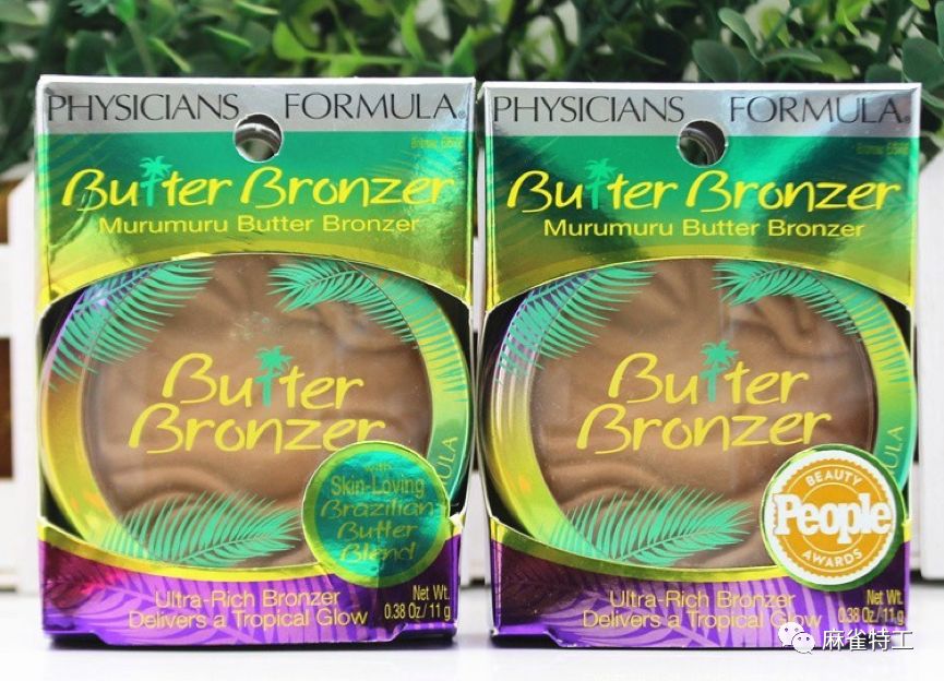 美国美妆好物推荐 (美国纽约平价美妆店)