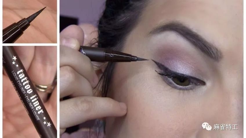 美国美妆好物推荐 (美国纽约平价美妆店)