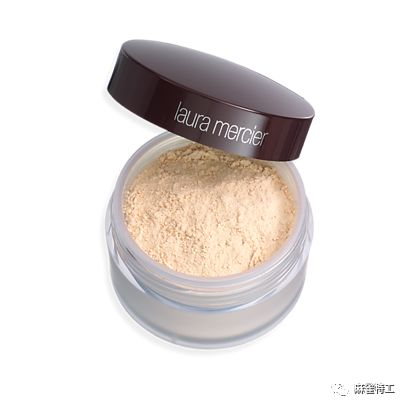 美国美妆好物推荐 (美国纽约平价美妆店)