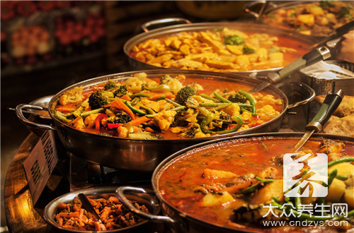 火爆鸭胗做法大全,兔肉的功效与作用