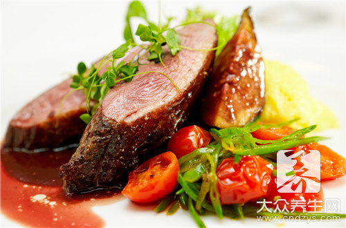 火爆鸭胗做法大全,兔肉的功效与作用