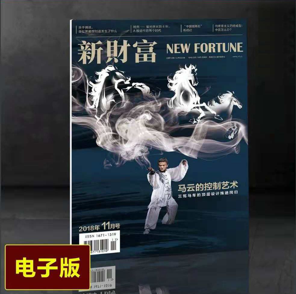 安踏收购amer sports财务分析 (安踏收购amersports的全过程)